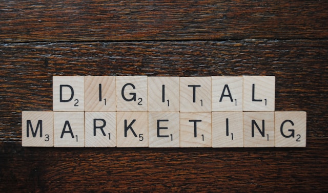 small business marketing how to advertise and win more customers (2)