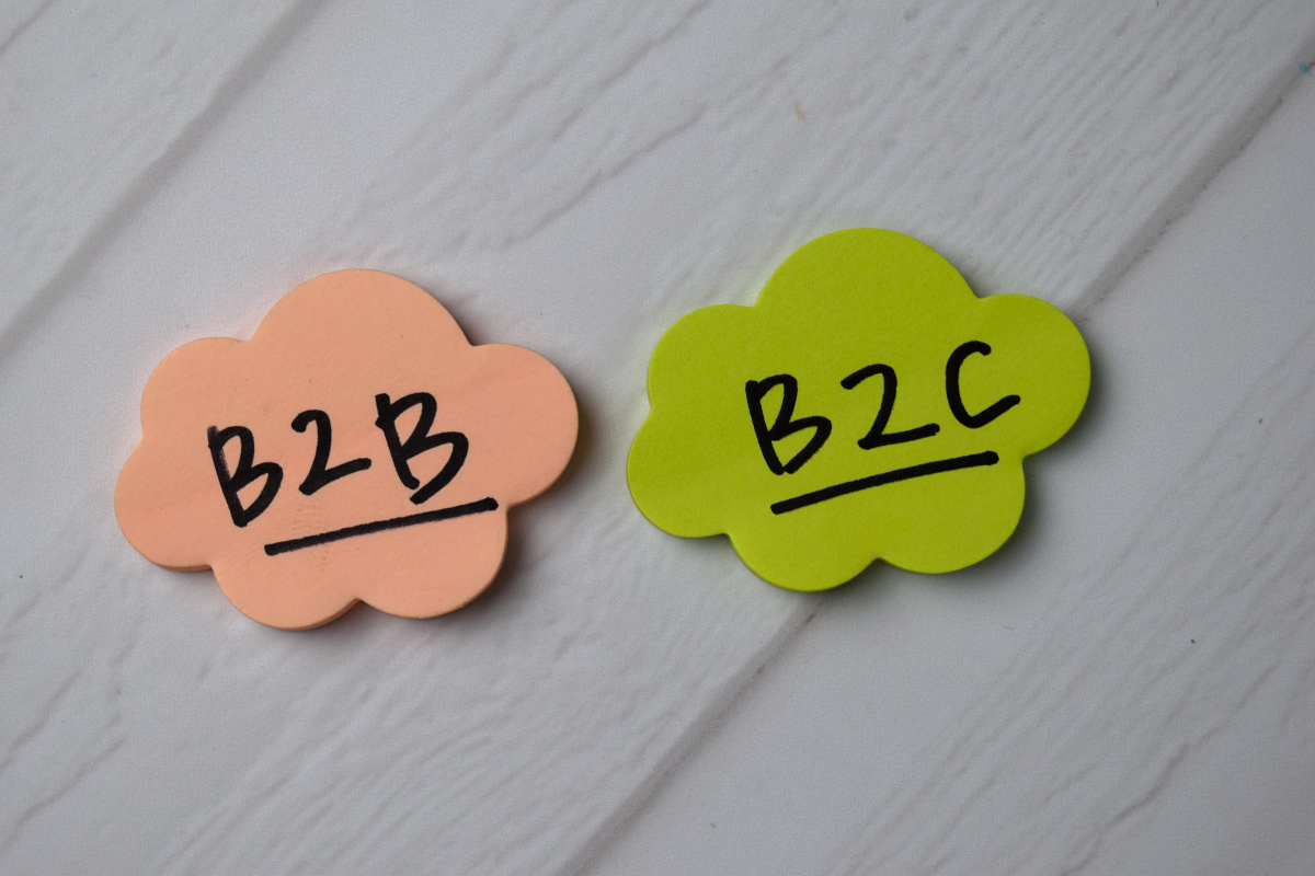 10 low cosfrom idea to brand 5 simple steps to build a marketing strategyt marketing tactics for small businesses that actually work