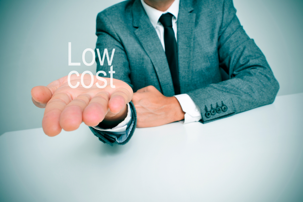 10 low cost marketing tactics for small businesses that actually work
